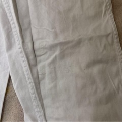 ベンデイビスの画像