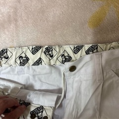 ベンデイビスの画像