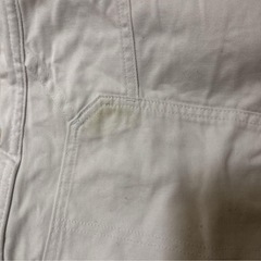 ベンデイビスの画像