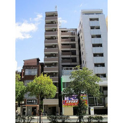 1Ｋ ✨空室続きで困っている大家さん（オーナーさん）✨是非…