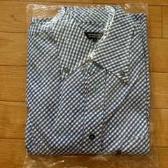 BURBERRY   [BLACK  LABEL]