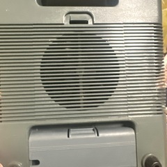 冷（温）蔵庫　重宝します。RV-AUBAN　ニューレイトン　の画像