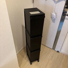 ゴミ箱
