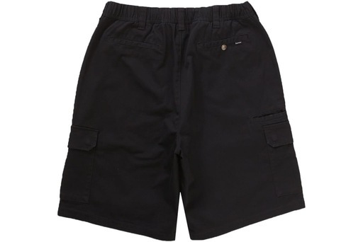 supreme cargo work short