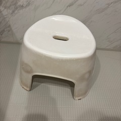 風呂椅子