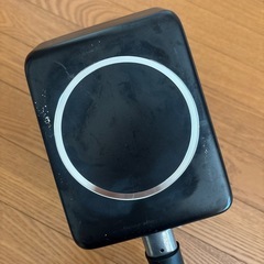 卵焼き器の画像