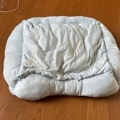 クールベットベットの画像