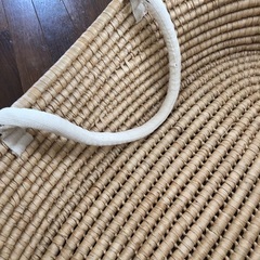 クーハン　布団　出産準備の画像