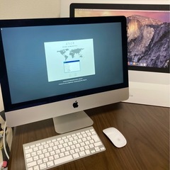 Apple iMac Late2013 A1418 2.9GHz...