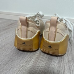 adidas by Stella McCartney Treinoの画像