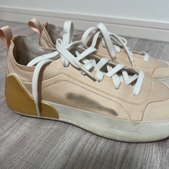 adidas by Stella McCartney Treinoの画像