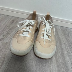 adidas by Stella McCartney Treinoの画像