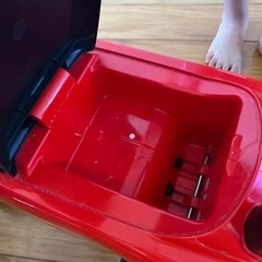 ベンツ　美品の画像
