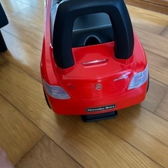ベンツ　美品の画像
