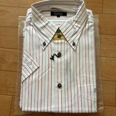 BURBERRY [BLACK LABEL]