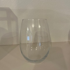 グラス
