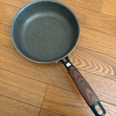 フライパン