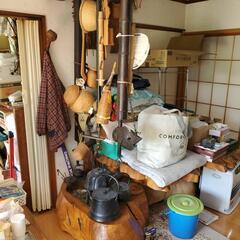 民芸品