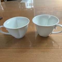 カップ
