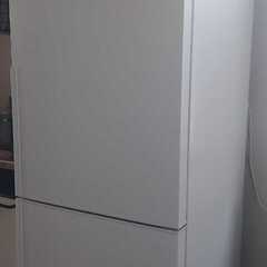 SHARP プラズマクラスター冷蔵庫 SJ-PD31H（310L...