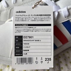 carhartt Tシャツの画像