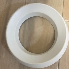 ドリームスイッチの画像