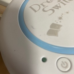 ドリームスイッチの画像