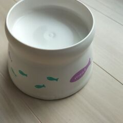 猫飼育に　スターターセット+猫壱爪切りの画像