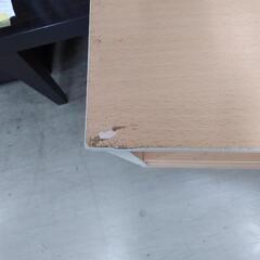 カラーボックス(一部傷あり)　84184　の画像
