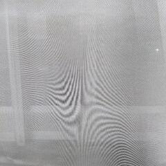 屋外用遮光シェードの画像