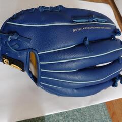 小学生用 グローブ　新品 未使用の画像