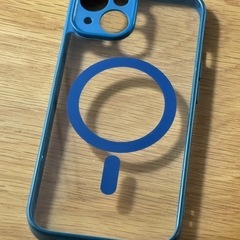 iPhone14 ケース マグセーフタイプ