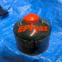 EPIGAS の画像