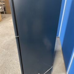 【無料】SANYO 2ドア冷蔵庫 SR-14P 98年製 通電確認済み 0円 早い者勝ち 引取歓迎 配送OKの画像