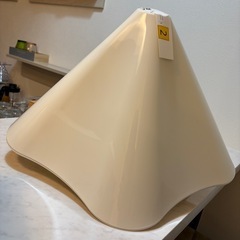【未使用】IKEA ペンダントライトの画像