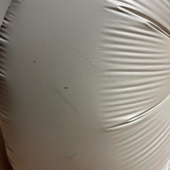 バルーンの画像