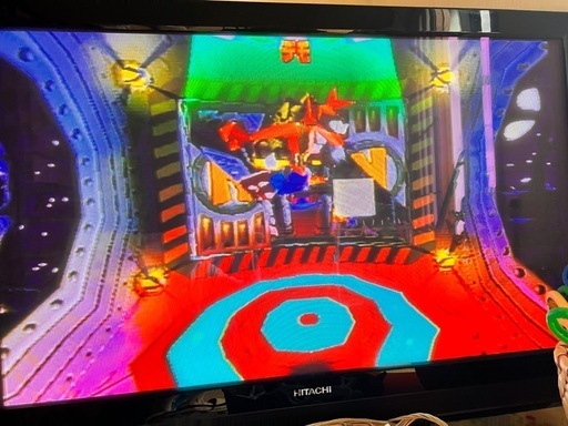 おもちゃ PlayStation2