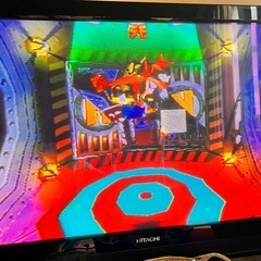 PlayStation2の画像
