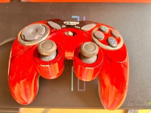 おもちゃ PlayStation2