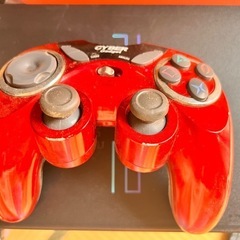 PlayStation2の画像