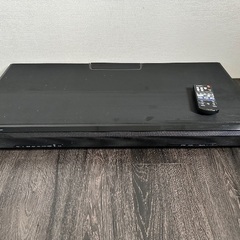 TVサラウンドシステム　YAMAHA SBS100