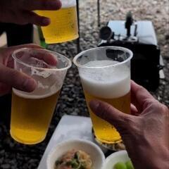 7/19(土)浜名湖デイキャンプ