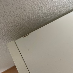 トロファストの画像