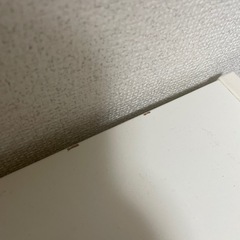 トロファストの画像