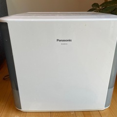 Panasonic  気化式加湿器