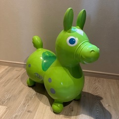 ロディ