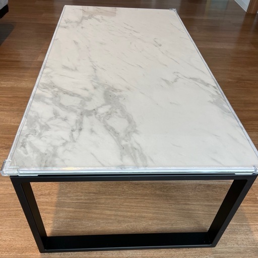 【値下げ交渉可】