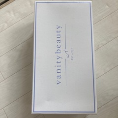 Lサイズ　ミュールの画像