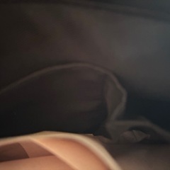 トートバッグの画像