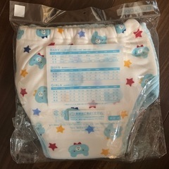 トレーニングパンツの画像